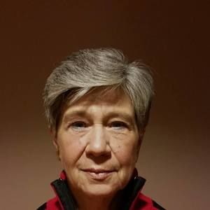 Meet your Posher, Leshia